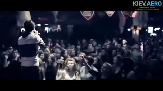 Ярмак - сердце пацана (сольник).mp4 смотреть онлайн