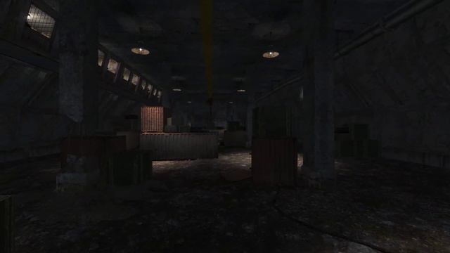 S.T.A.L.K.E.R. - Прохождение "Арены" на "Мастере" без смертей... смотреть онлайн