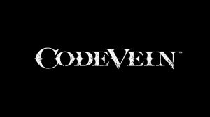 Code Vein #1 D-12: катакомбы