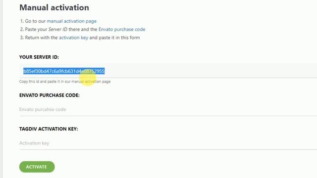 Newspaper theme Newspaper X premium theme free Download & activation key for Lifetime access | 2021 смотреть онлайн