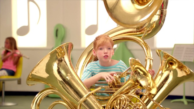 Old Navy - рекламный ролик смотреть онлайн