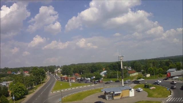 FPV полеты на низких высотах смотреть онлайн