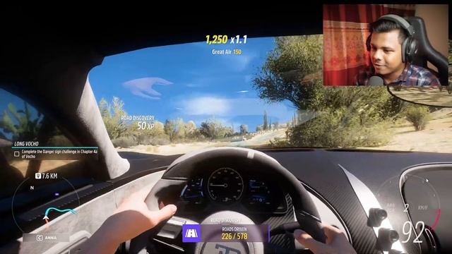 my new SUPER CAR .! смотреть онлайн