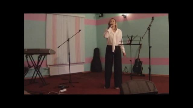 Кресты Михаил Круг