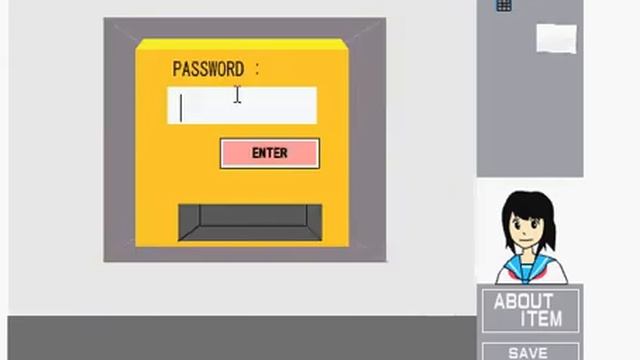 Sweet Escape Walkthrough Video смотреть онлайн