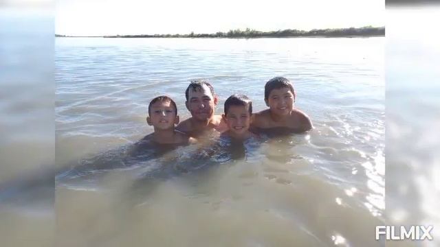 Маёвка 🌴🌴🏖🏕🌊🏊♂️😎 2021ж смотреть онлайн