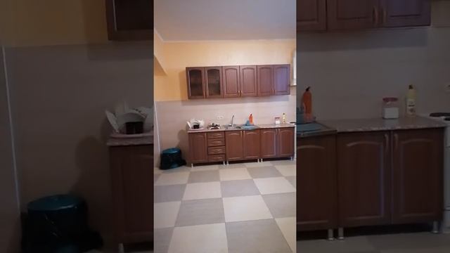 Сукко, гостиница "Орлиное гнездо" - обзор 29.06.2021 г. смотреть онлайн