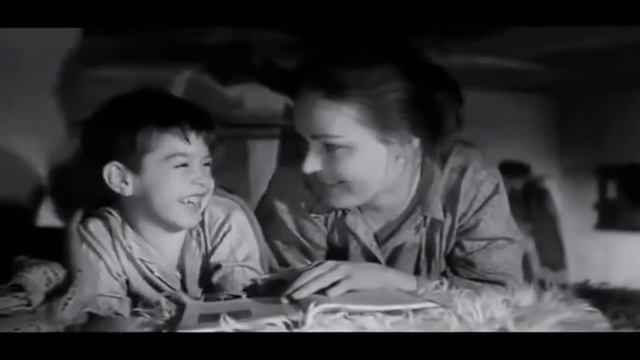 Мой сын( А.Карелин-Марина Кабанова и Ксения Георгиади)Ксения Георгиади смотреть онлайн