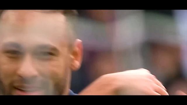 PSG Karıştı! Taraftarlardan Messi ve Neymar'a Ağır Küfürler! смотреть онлайн