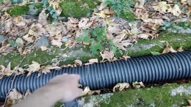 Люди Воруют Воду у Природы смотреть онлайн