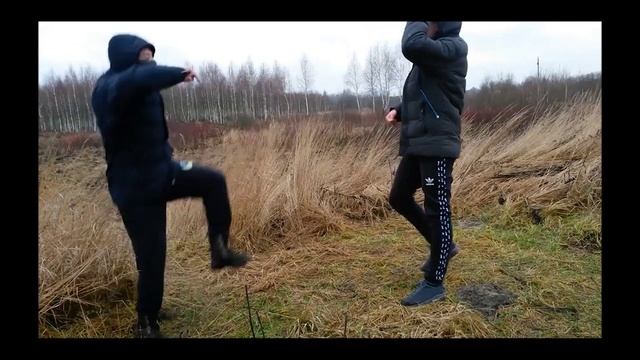КАЛ Собачий смотреть онлайн