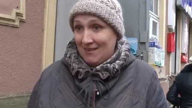 Новые тарифы на электроэнергию смотреть онлайн