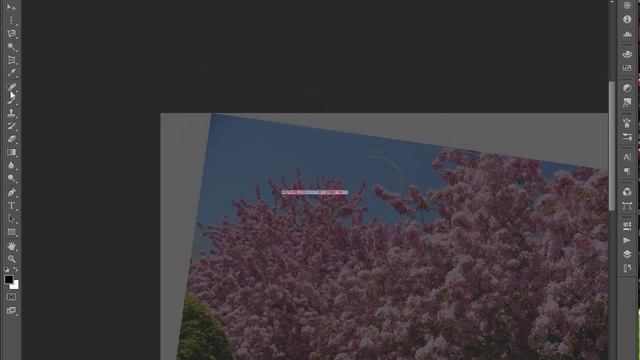 как скачать фотошопа Ps смотреть онлайн