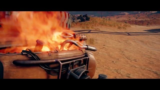 ?Crossout? Все важные события и изменения за 2021 год / подведение итогов? смотреть онлайн