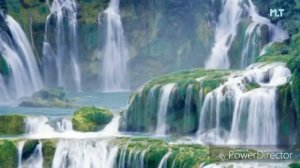 Нашид — Йа ихвати