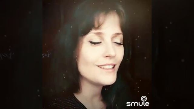 Первое апреля смотреть онлайн