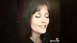 Первое апреля