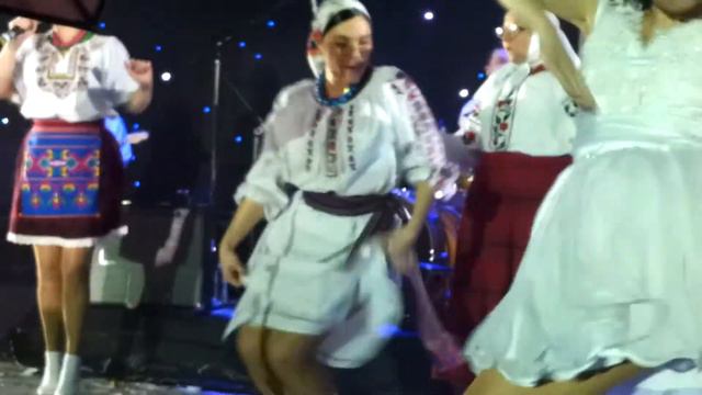 Сердючка 25/12/2012 г. смотреть онлайн