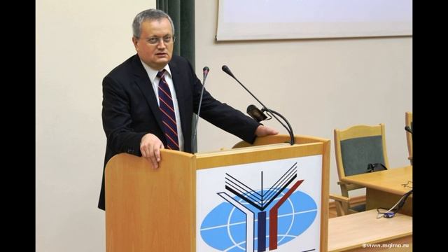 Egypt applied to join BRICS. смотреть онлайн