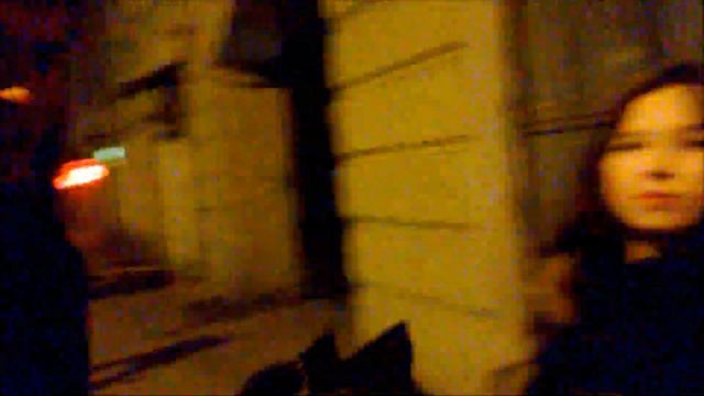 Шуры-муры от амуров смотреть онлайн