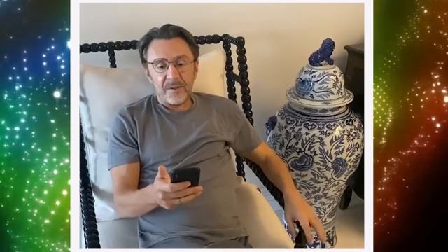 Как Агата Довела Прилучного,Что Свалило Буланову и Ребра Летучей //Вот Так Новости смотреть онлайн