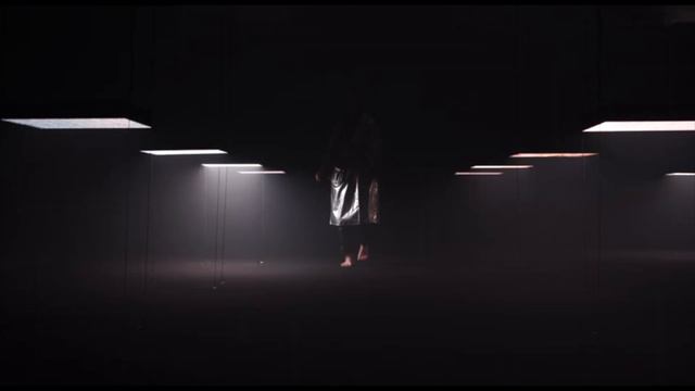 АСТРА Стерео - Последний Луч смотреть онлайн