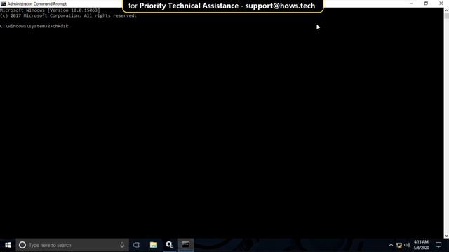 How to Fix KERNEL DATA INPAGE ERROR in Windows 10 \ 8 \ 7 Systems Real Quick смотреть онлайн