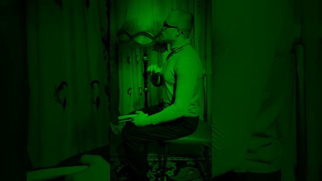 "Басня про дурака" смотреть онлайн