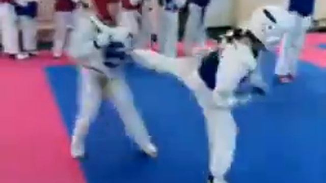 Назаренко Илья, Мякота Станислав14.10.2009. смотреть онлайн