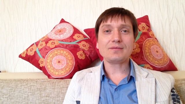 У меня сегодня день рождения! смотреть онлайн