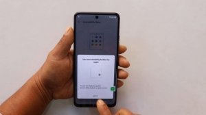 Tecno Pova 3 FRP Bypass Android 12 Without PC | Without Pin Lock Sim Card New Method 2023