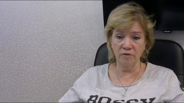 К чему снится черный цвет.Сонник от Ирины смотреть онлайн