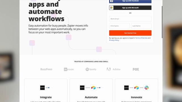 How to Start a SaaS Business with No Money смотреть онлайн