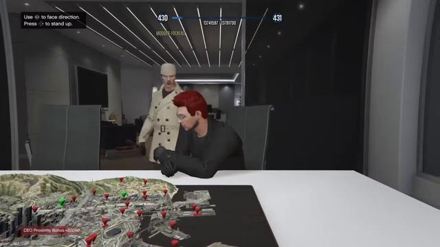 GTA 5 - World War 2 Remake - Bloopers (It's Hitler's Birthday!) смотреть онлайн