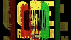 Растабойшан