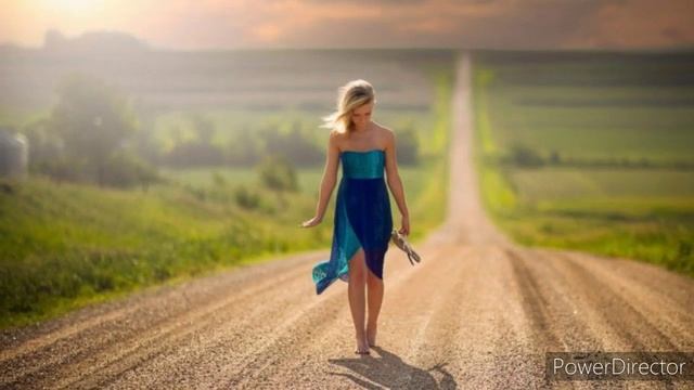 Самые важные фразы должны быть тихими. смотреть онлайн