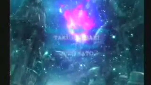 Final Fantasy VII Dirge of Cerberus - Walkthrough Part 23 смотреть онлайн