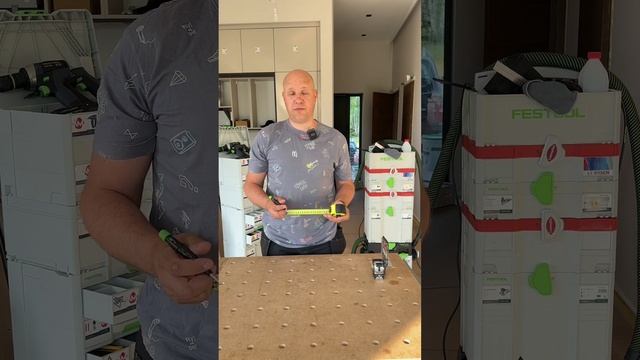 Mērlentu maģija! смотреть онлайн