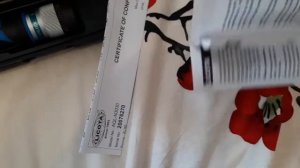 Динамометрические ключи JONNESWAY T04080 3/8, T04150 1/2, Licota AQL-N3030, Набор 3/8 610755 ДелоТе