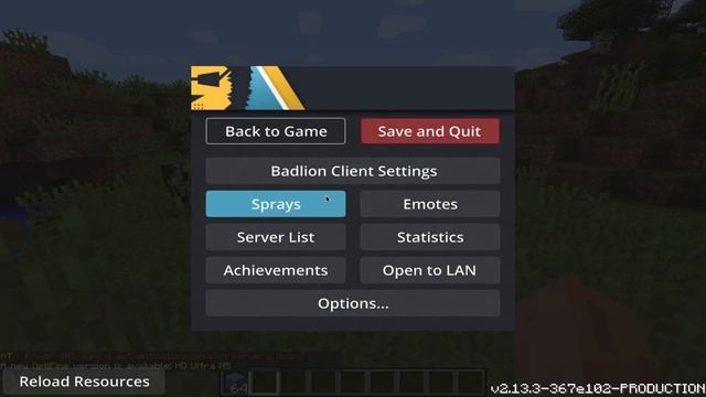 Badlion Java Error Fixed । How To Download Badlion Client on Tlauncher Free। No Sound Fix । SheDX смотреть онлайн