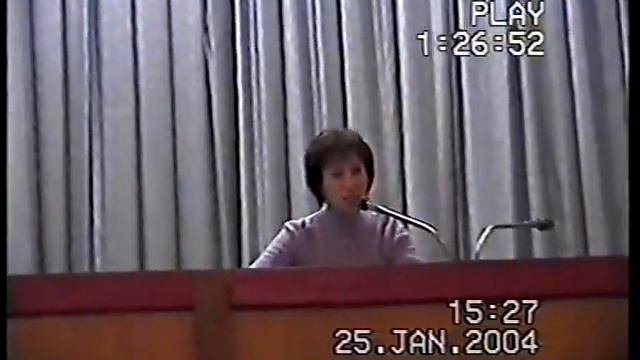 Андреева,гинеколог Откуда берутся болезни смотреть онлайн