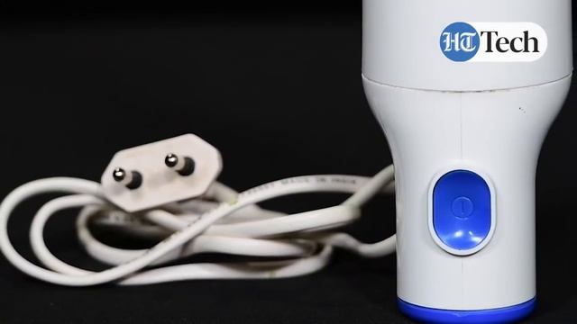 Top features of Philips Daily Collection смотреть онлайн