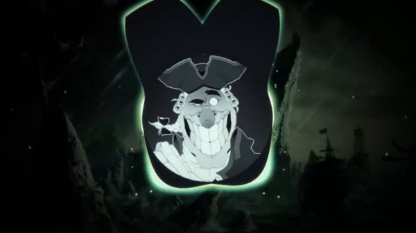 Dr. Livesey / Ghostface Playa - Why Not (BASS BOOSTED)