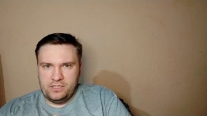 Matador MP 72 Izzarda A/T 2. #ПроШины