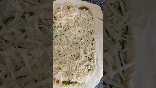 Вкусные блюда