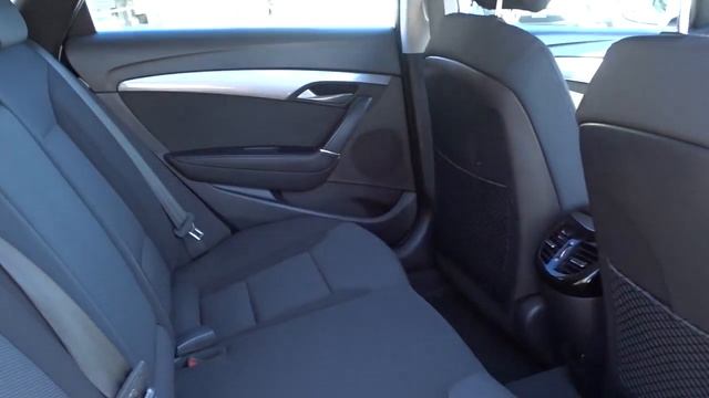 2017 HYUNDAI i40 Annerley, Brisbane, Coorparoo, Moorooka, Mount Gravatt 936 смотреть онлайн