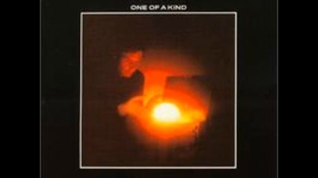 ༺Bill Bruford༻ Five G смотреть онлайн