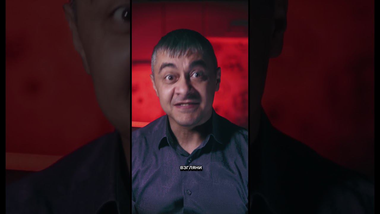 lv #топ #поэзия #любовь #любовь смотреть онлайн