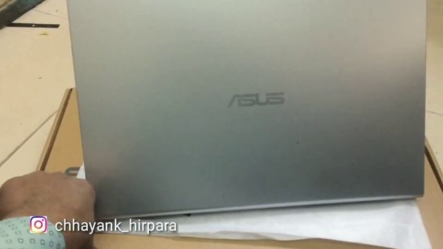 Asus X515j laptop i3 10 ,4gb ,1tb , windows 10, 2021 ?? смотреть онлайн