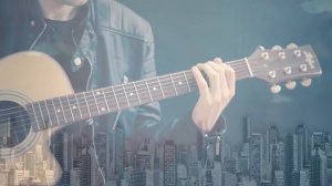 Дворовые песни из народа  Избранные песни дворов под гитару